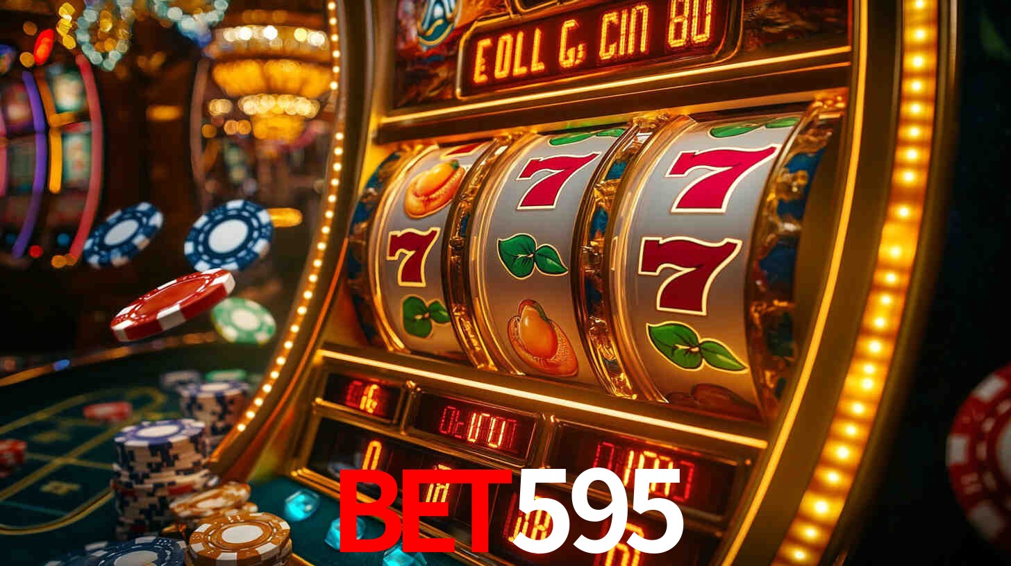 Statistics BET595