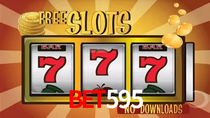 A Emoção da Loteria na BET595: Uma Chance de Mudança de Vida