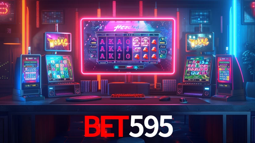 Aviator Game BET595
