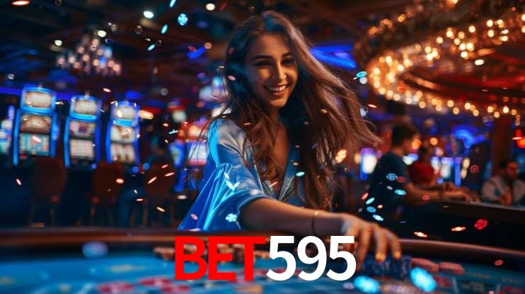 Platform Technology BET595