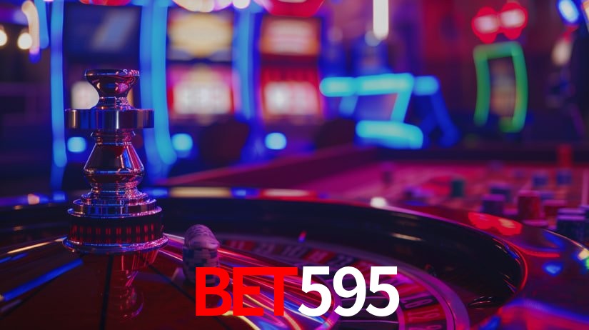 Crash Games Statistics BET595