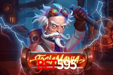 Segurança 2FA BET595