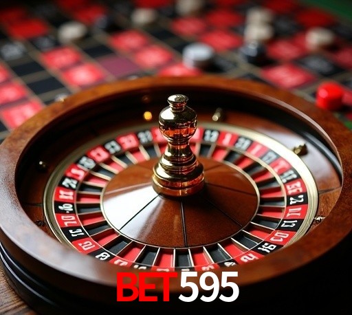 BET595