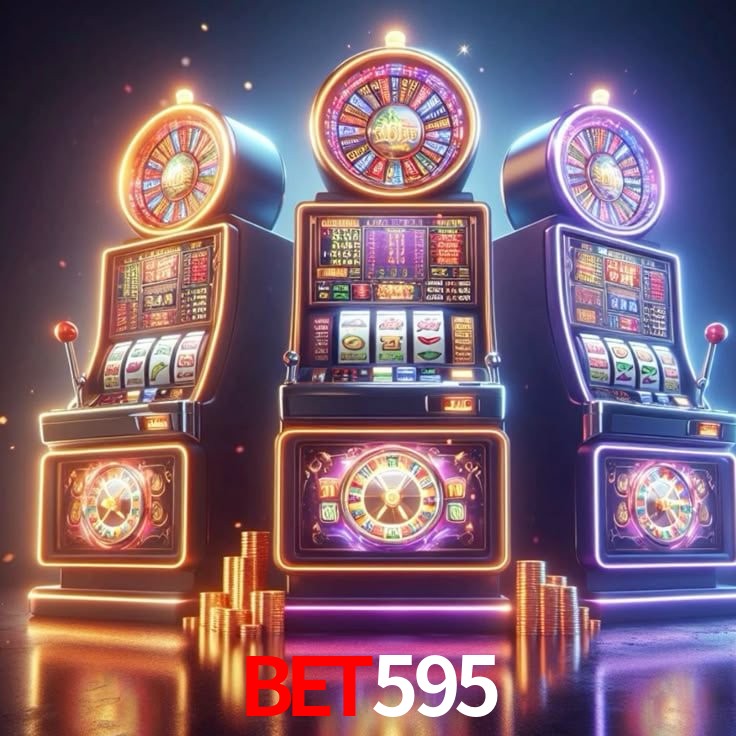 Crash Games Strategies BET595