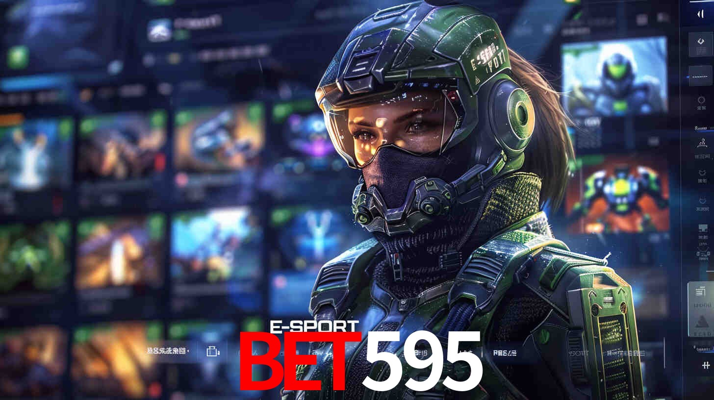 BET595