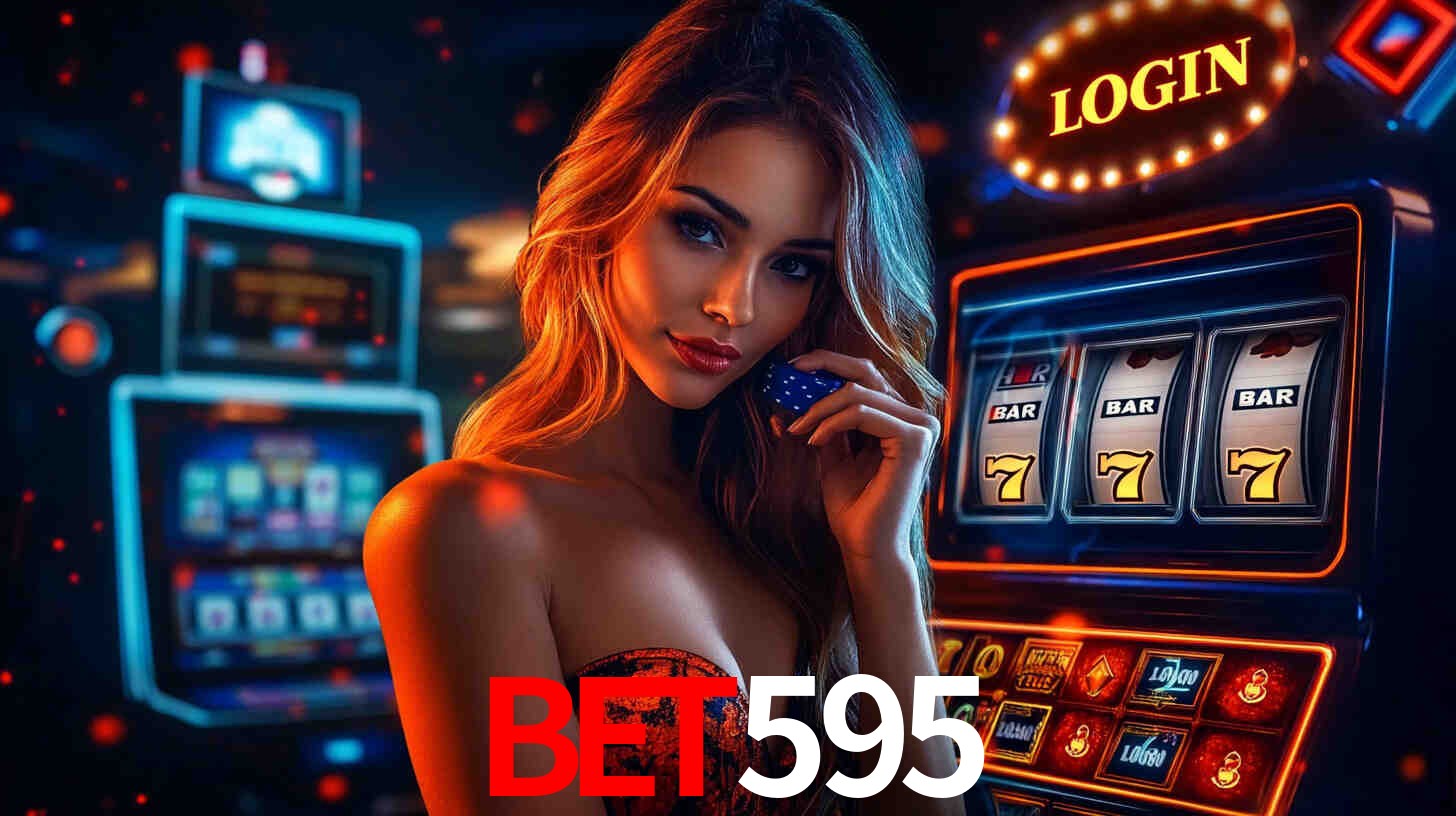 Exclusive Games BET595