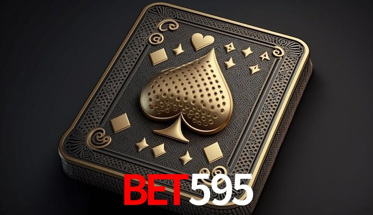 Avaliações dos Jogadores BET595