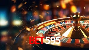 BET595 App