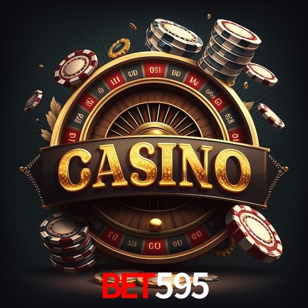 BET595,BET595 App
