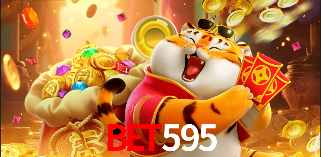 Daily Bonuses BET595