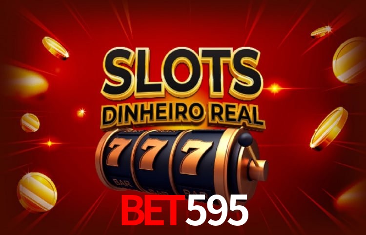 BET595,BET595 App
