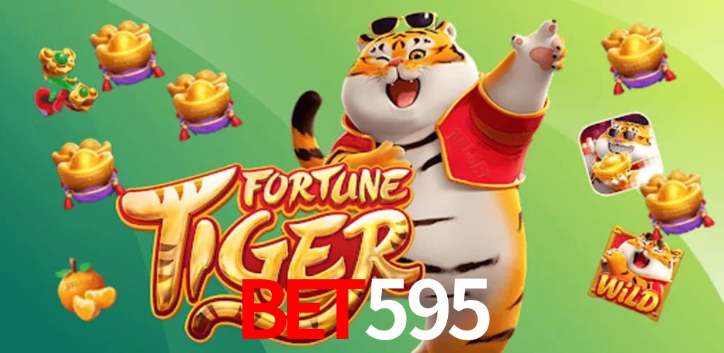 Security Systems BET595