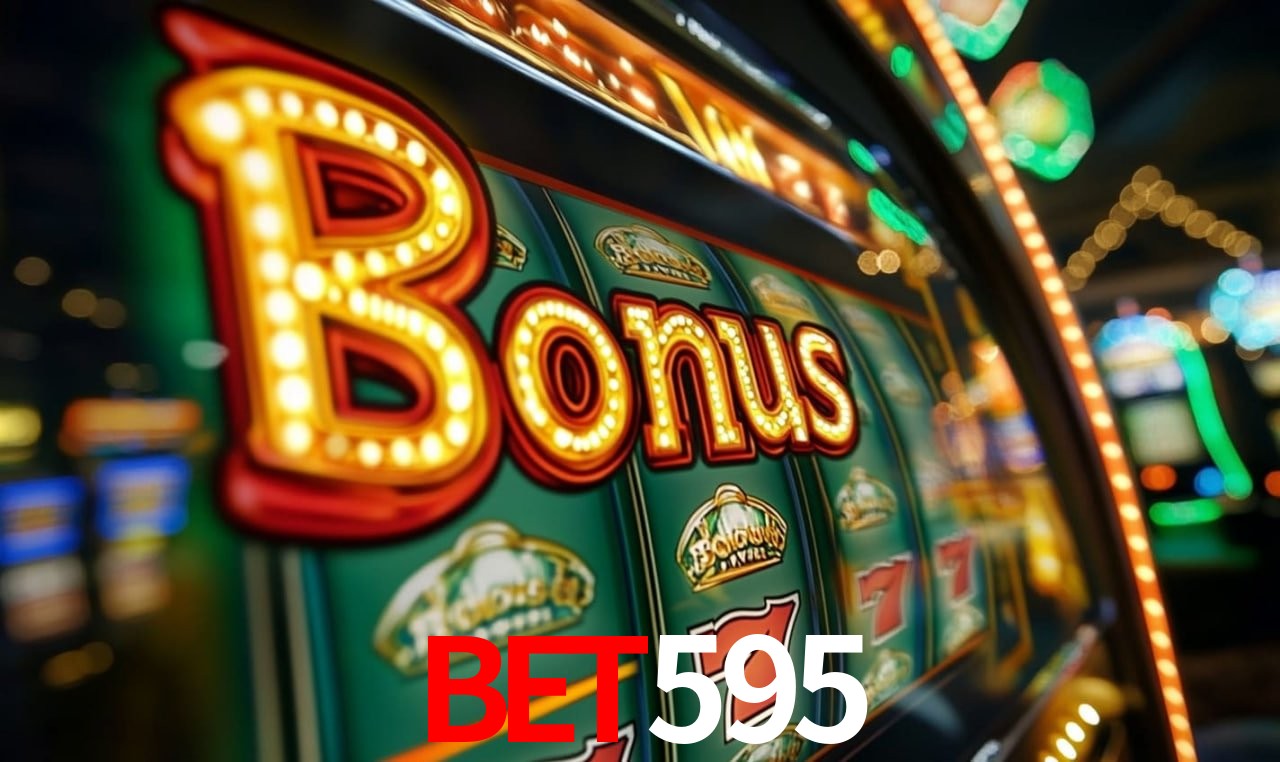BET595,BET595 App