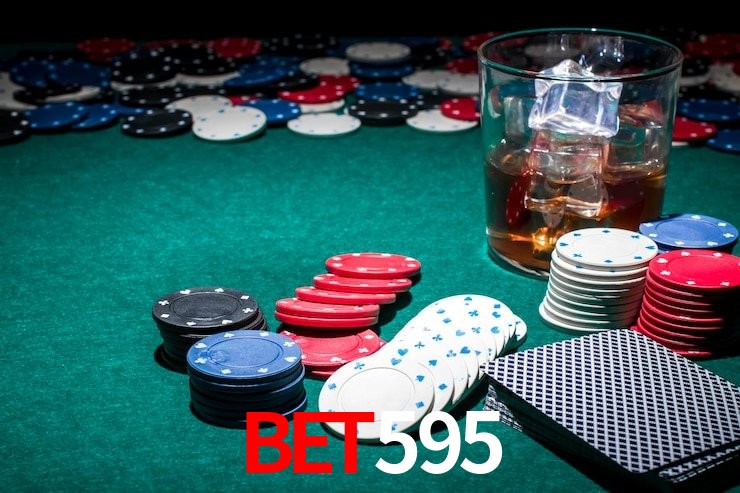 Estratégias Crash Games BET595