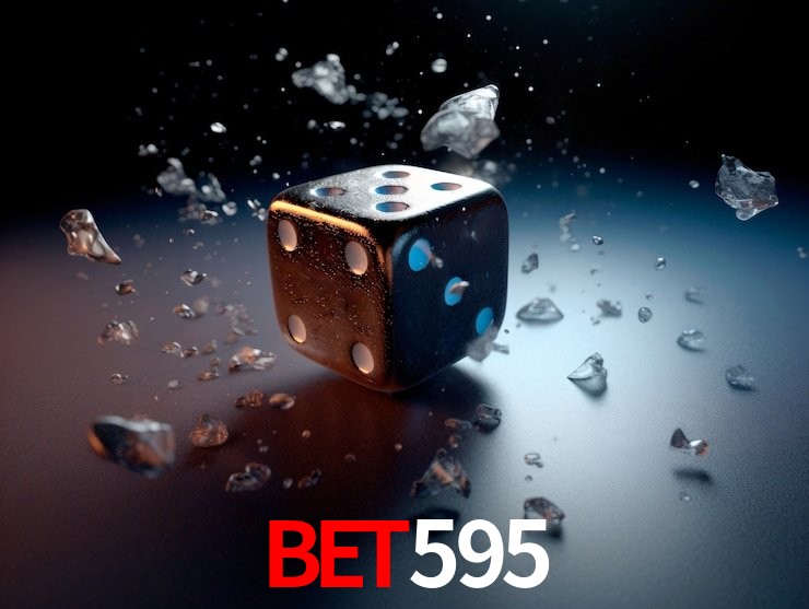 BET595 paga