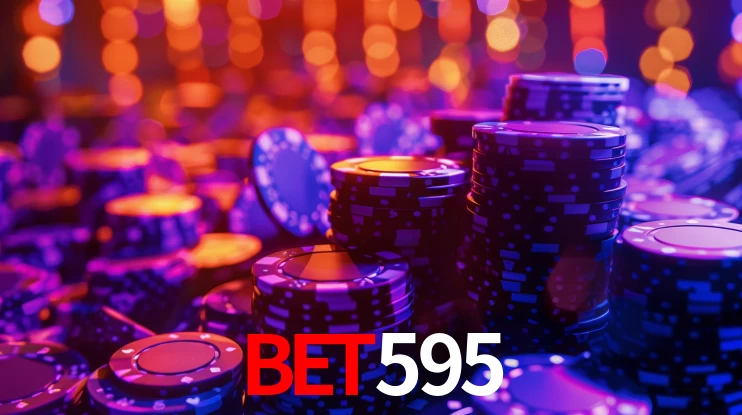 Instant EasyPaisa BET595