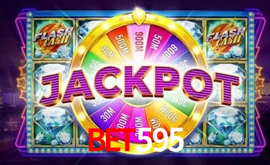 BET595,BET595 App