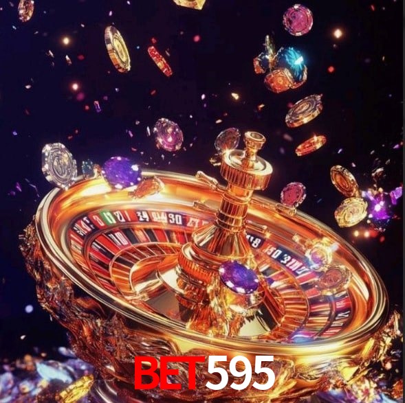 BET595 paga