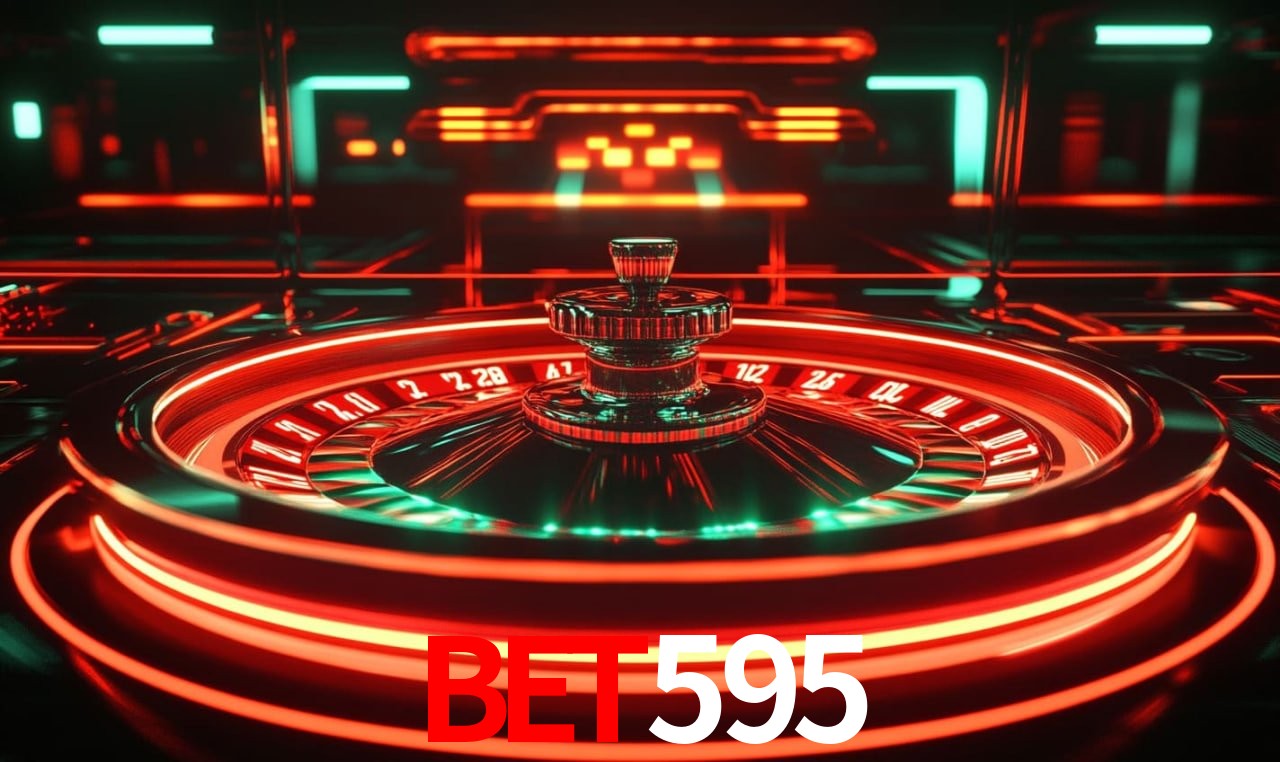 A Popularidade dos Caça-Níqueis no BET595