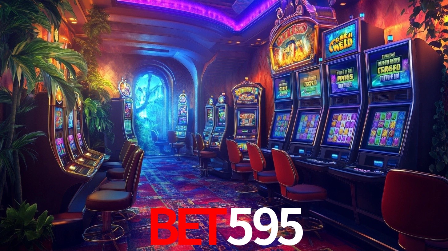 Player Reviews BET595