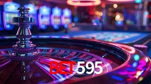 API Integration BET595