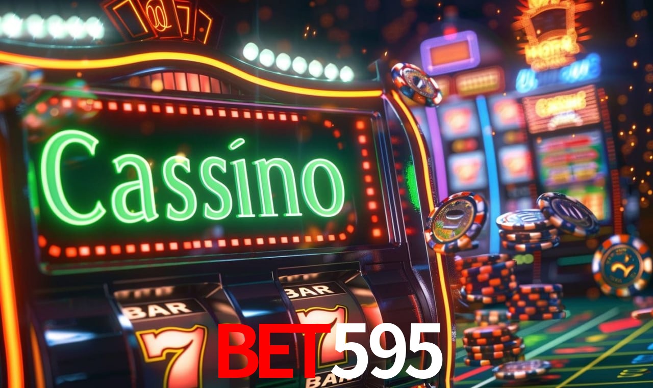 Design Responsivo BET595