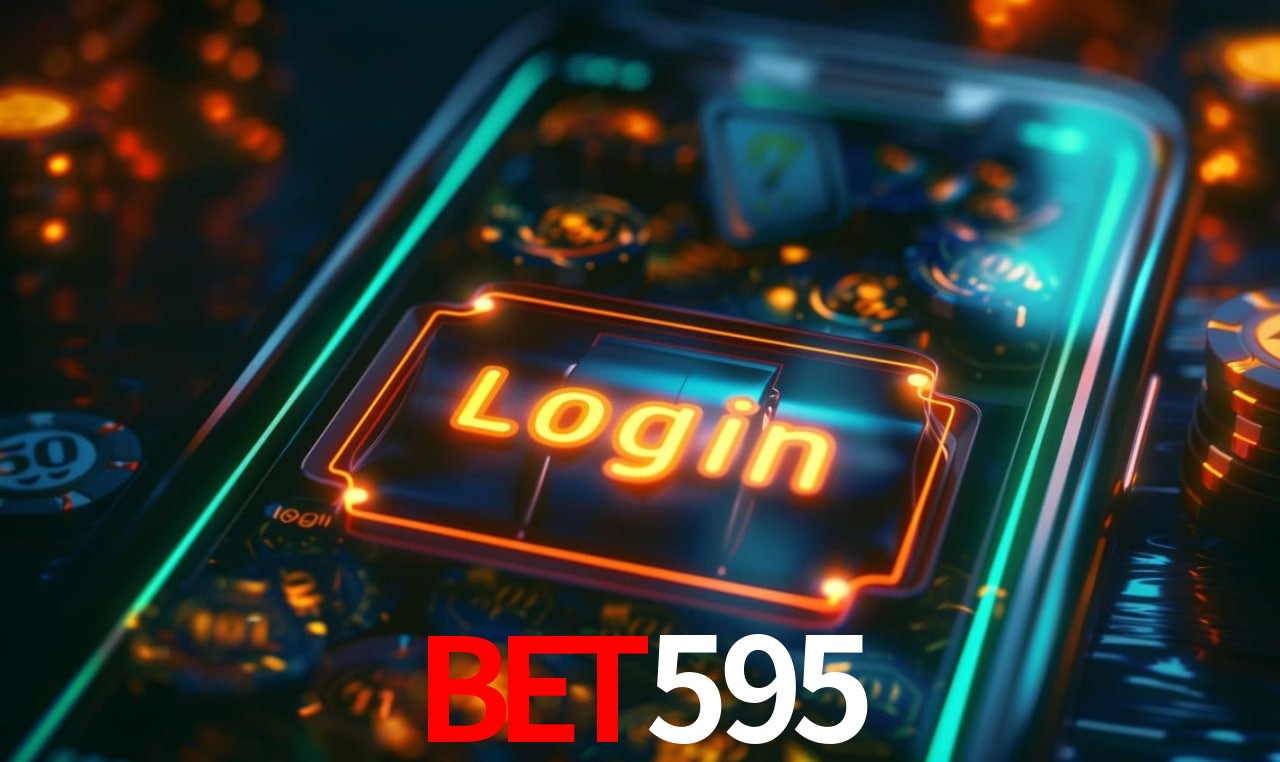 Quick Registration BET595