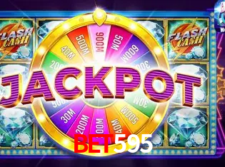 Apostas Esportivas na BET595: Um Guia Completo