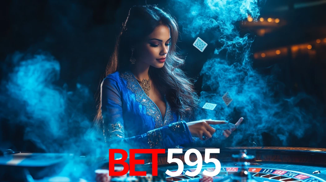 BET595