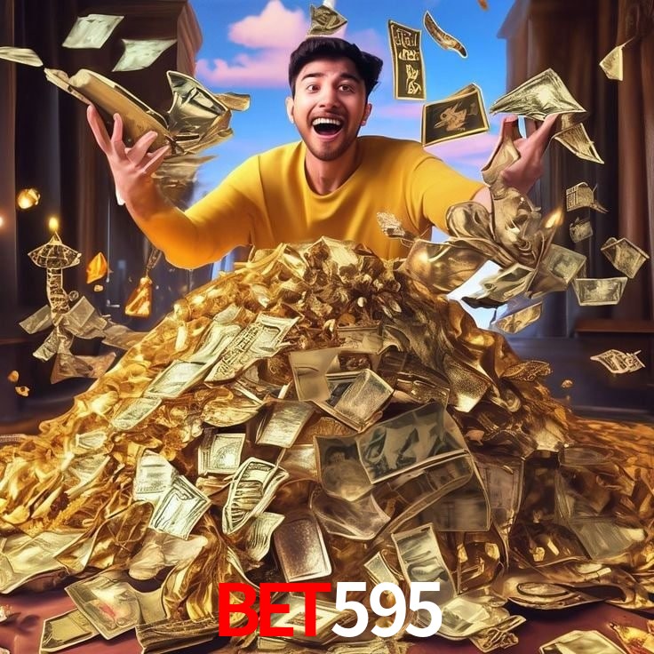 Jogo Aviator BET595