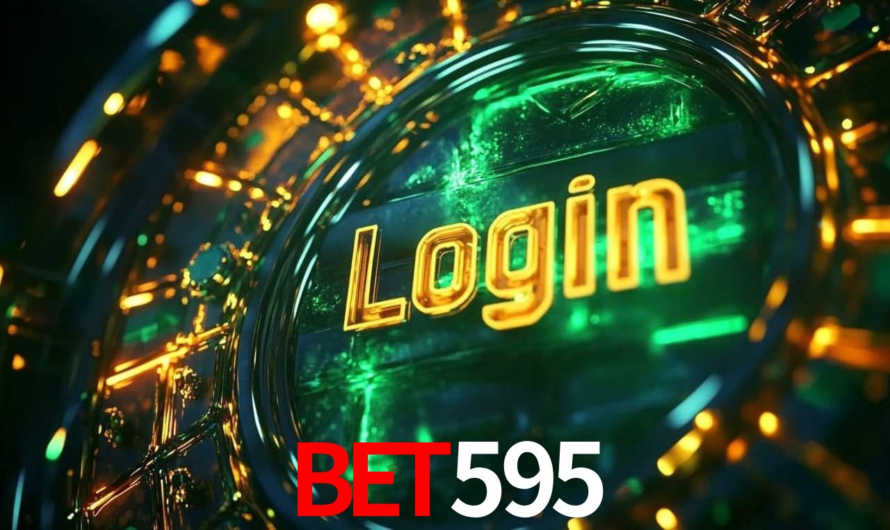 BET595