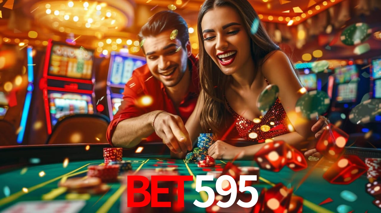 Sistemas de Segurança BET595