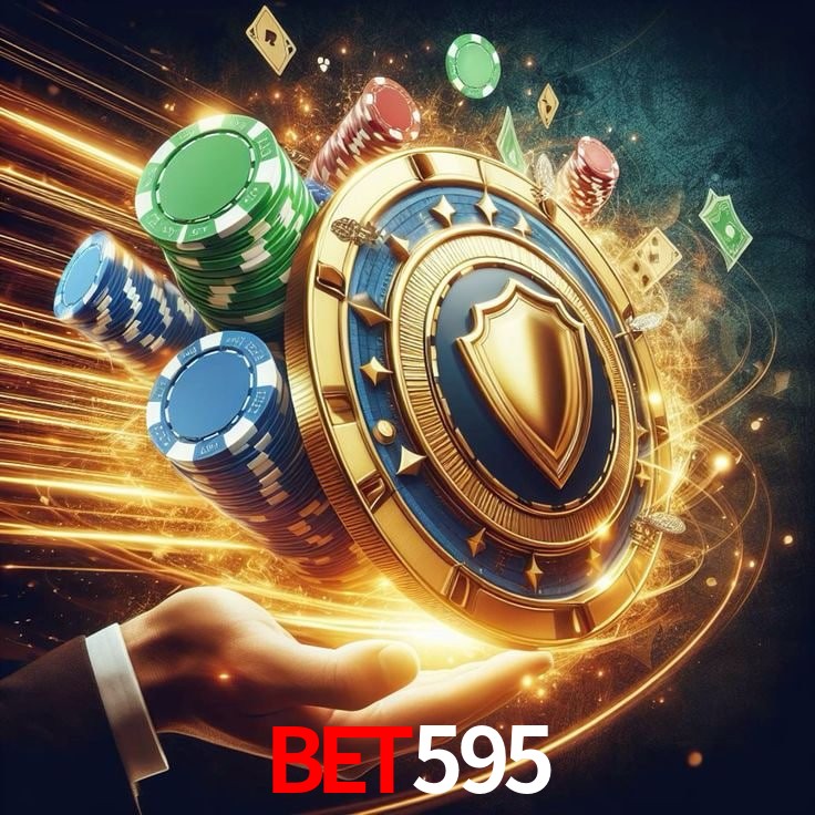 Ofertas Imperdíveis na BET595: Promoções e Bônus Que Valem a Pena