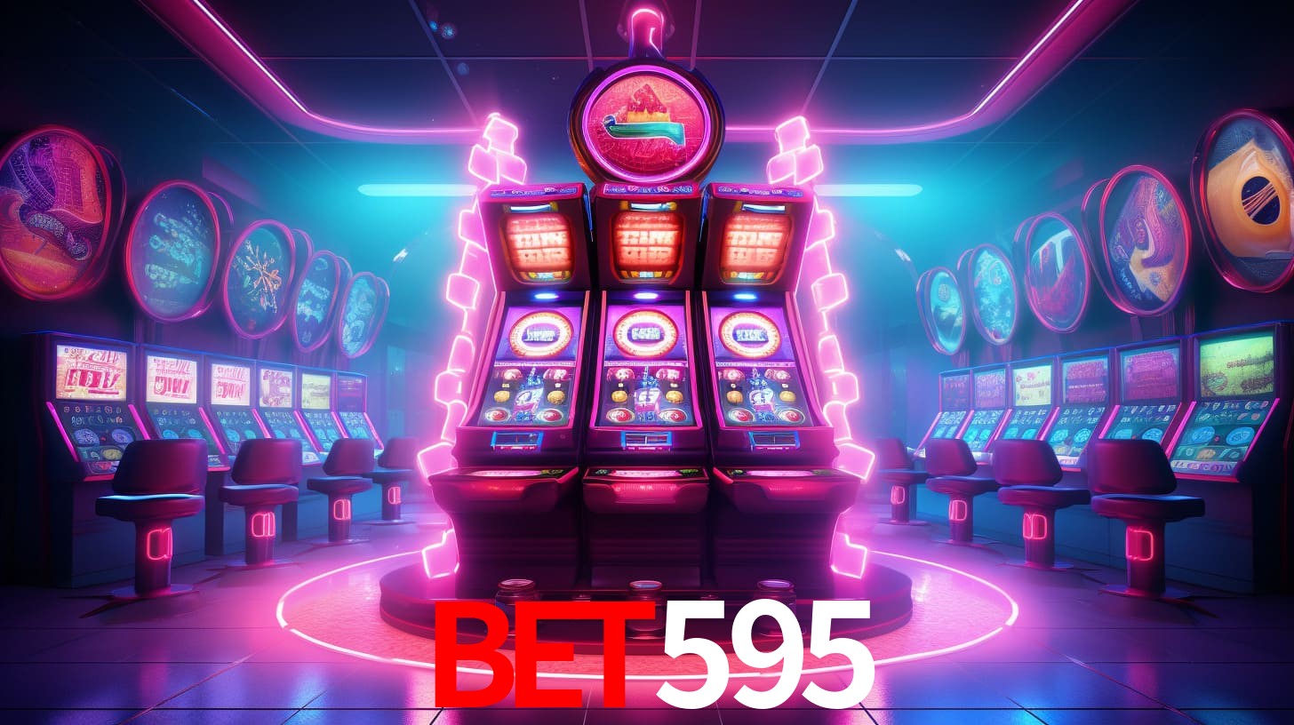 Live Casino BET595