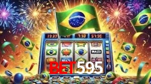 Seasonal Promotions BET595