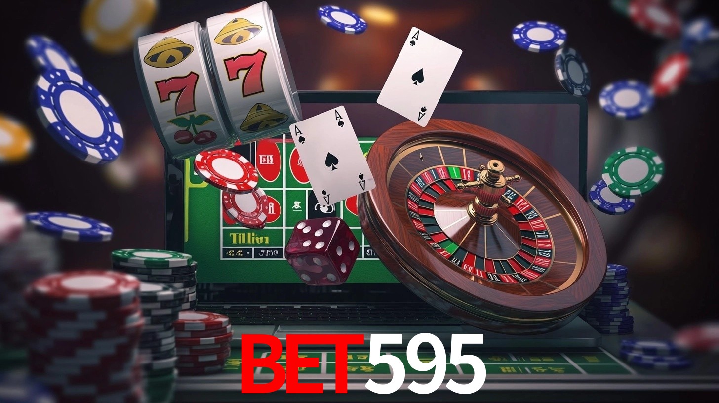 Sports Statistics BET595