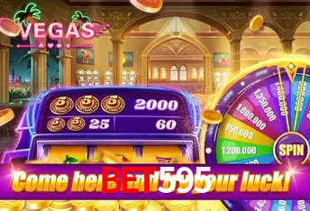 Explorando a Categoria de Eventos em Apostas na BET595