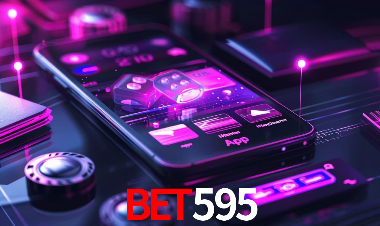Account Benefits BET595