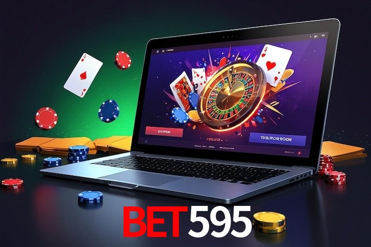BET595