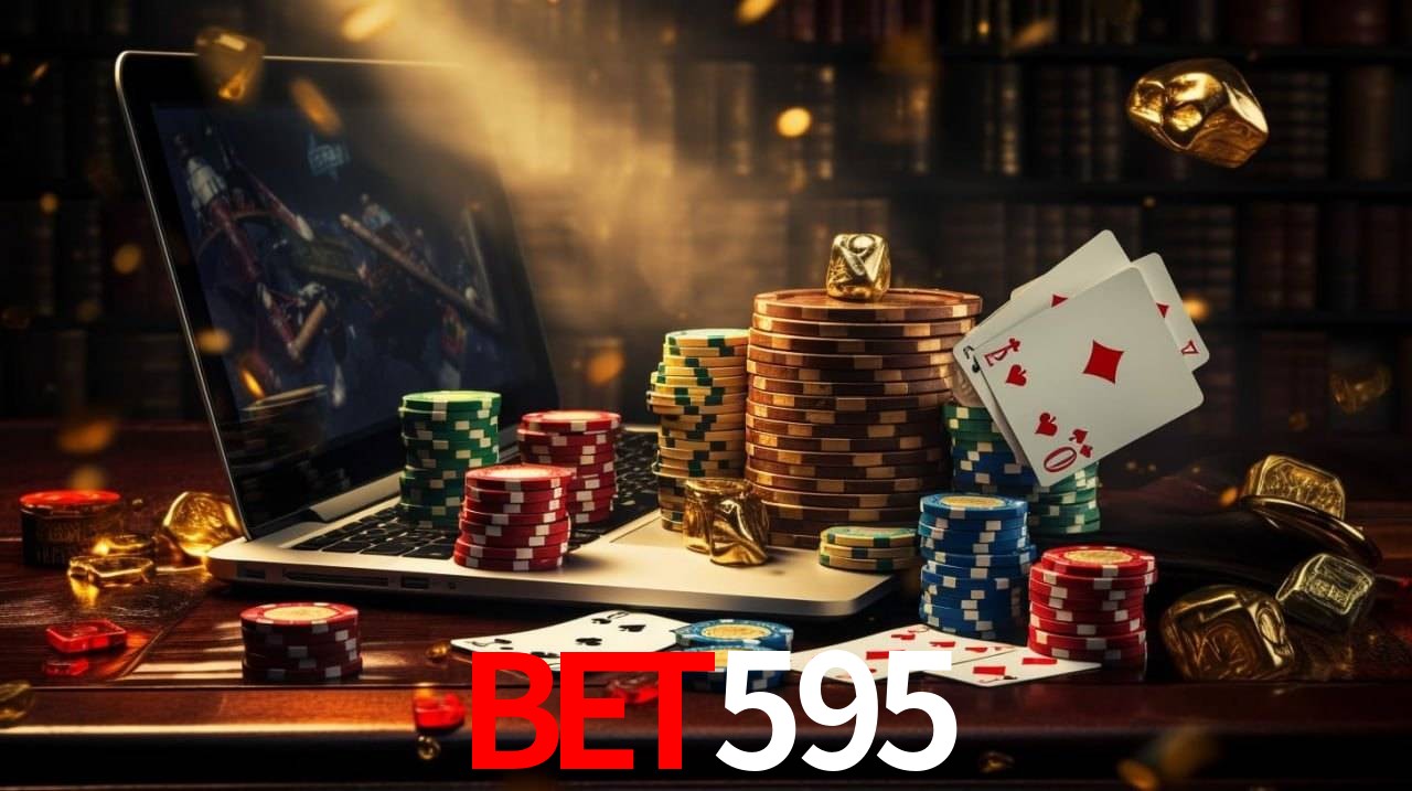 Estatísticas Crash Games BET595