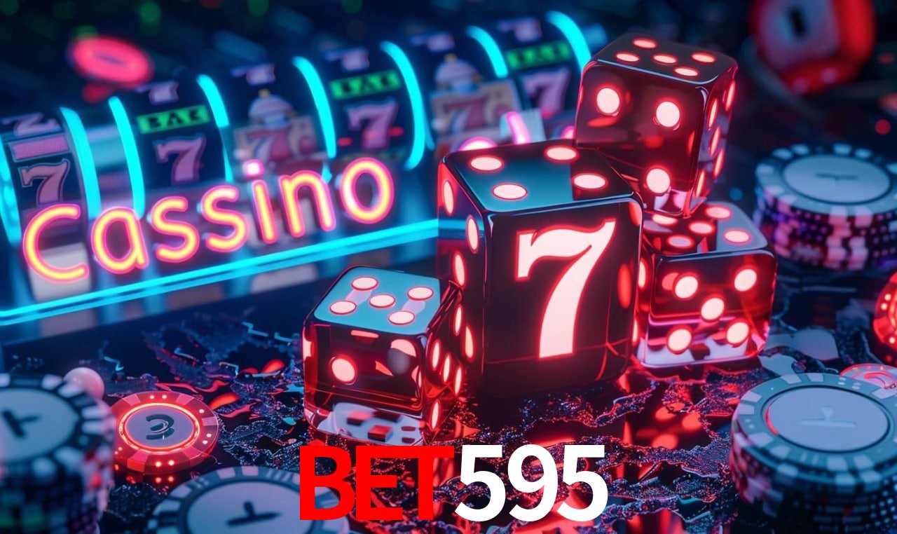 Responsive Design BET595