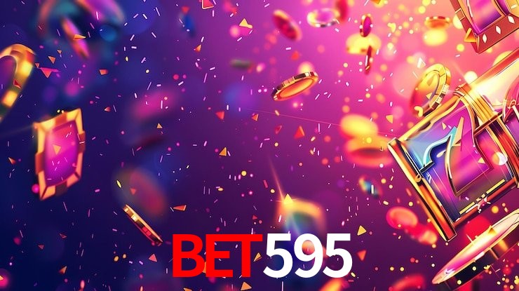 BET595