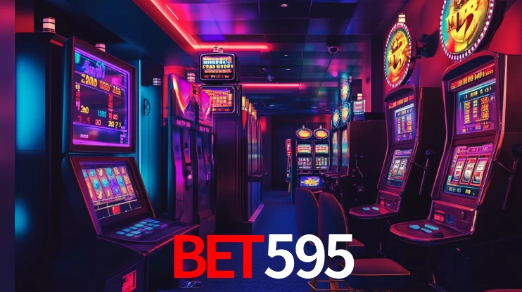 Basketball Betting BET595