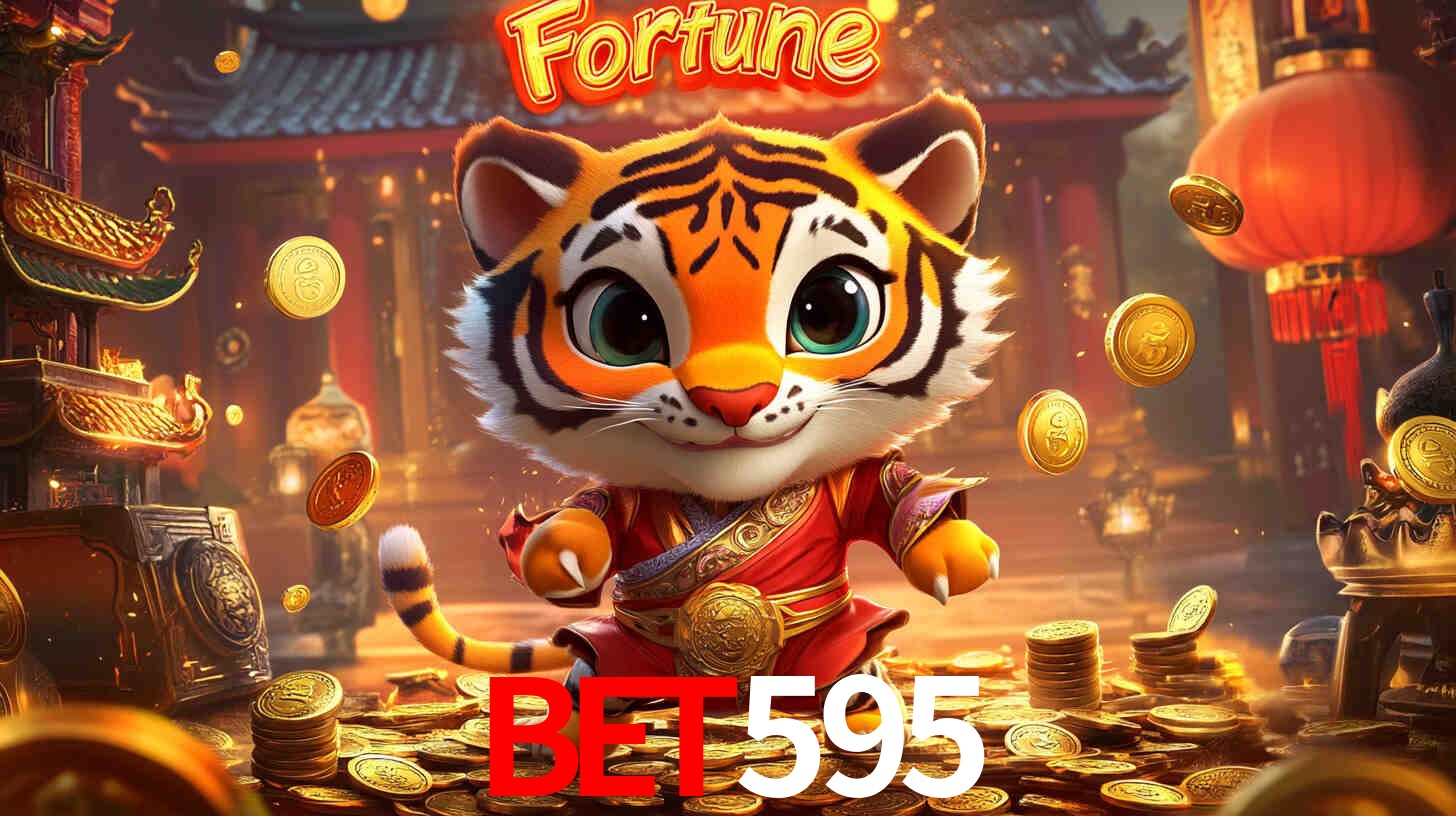 Explorando a Categoria de Eventos em Apostas na BET595