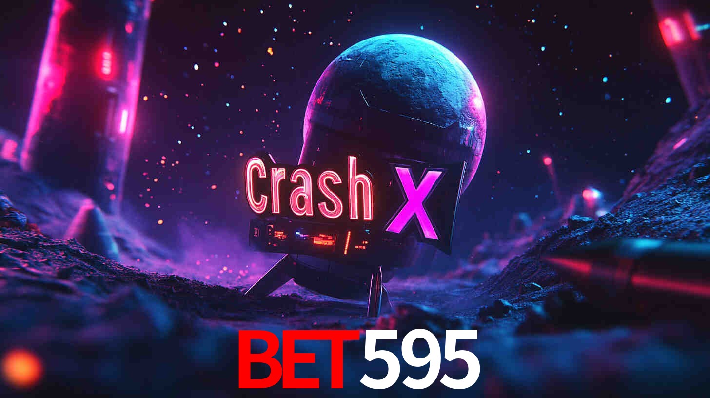 Descubra a Essência do BET595: Nossa História e Compromissos