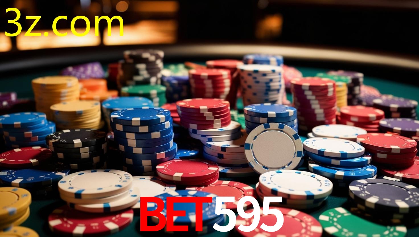 BET595