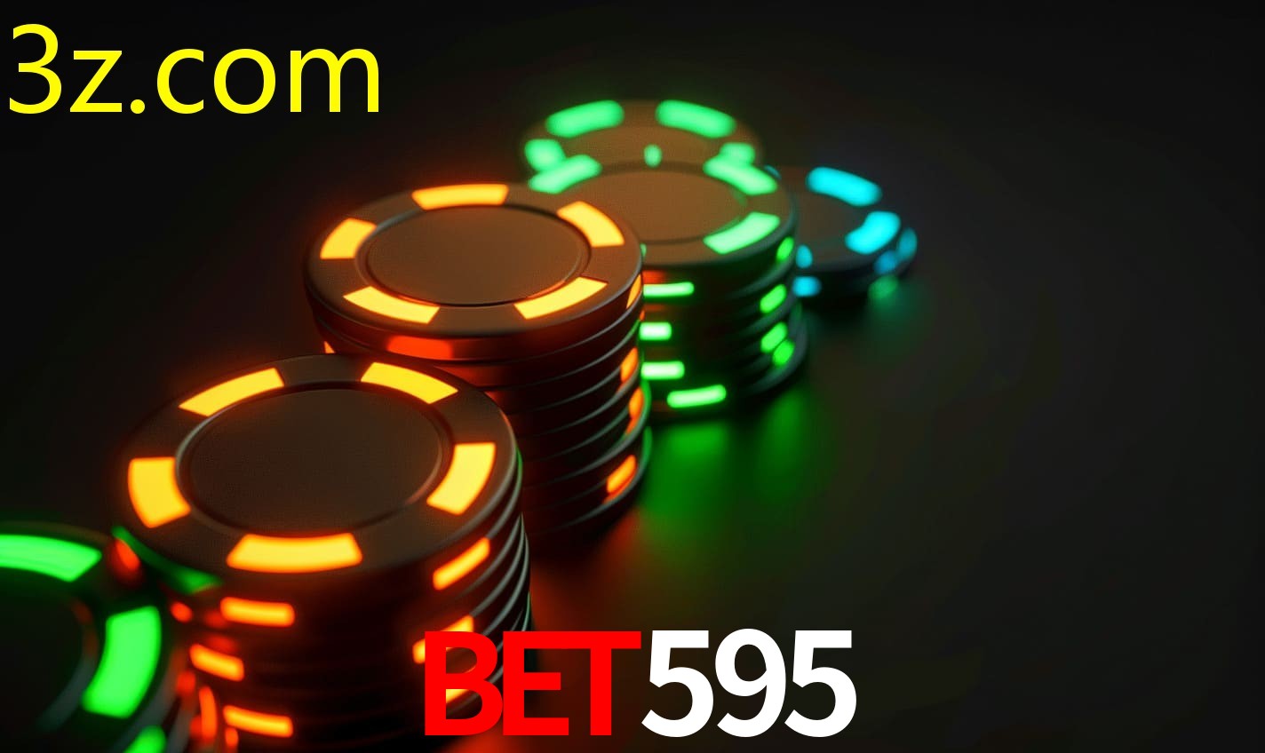 BET595