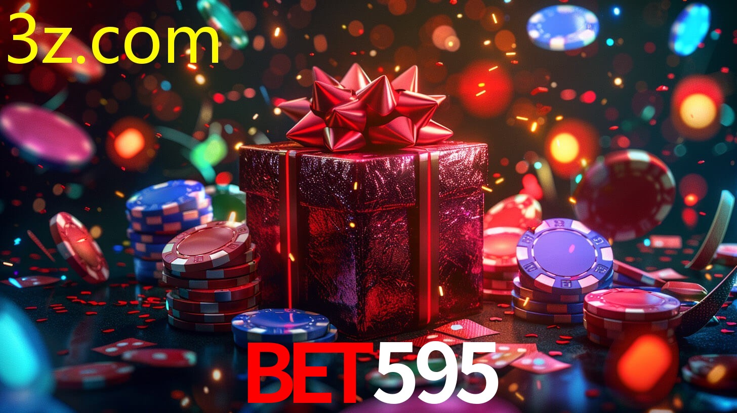 BET595